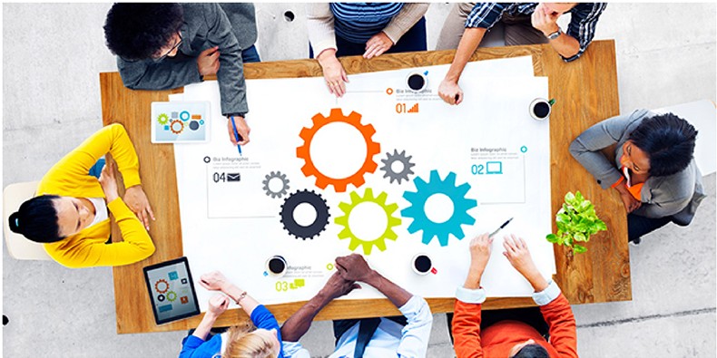 SMP Islam Para Juara Terapkan Project Based Learning untuk Meningkatkan Kreativitas dan Berpikir Kritis Siswa